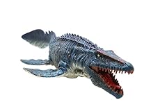 Realistic mosasaurus dinosaur for sale  Delivered anywhere in USA 