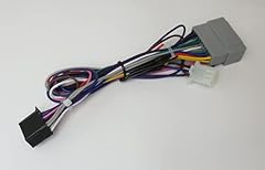 Pioneer aftermarket radio for sale  Delivered anywhere in USA 