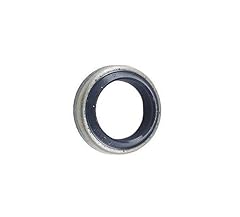 Replacement seal selector for sale  Delivered anywhere in USA 