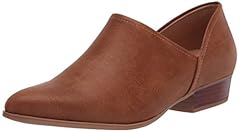 Naturalizer womens carlyn for sale  Delivered anywhere in USA 