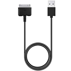 Emilydeals charger nook for sale  Delivered anywhere in USA 