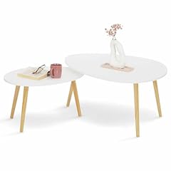 Idmarket lot tables d'occasion  Livré partout en France