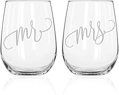 Bliss collections mr. for sale  Delivered anywhere in USA 
