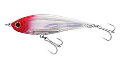 Zuri inshore twitchbait for sale  Delivered anywhere in UK