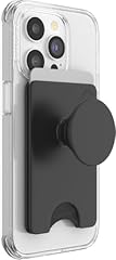 Popsockets phone wallet for sale  Delivered anywhere in USA 