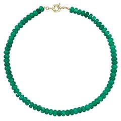 Zissunbeam beaded necklace for sale  Delivered anywhere in USA 