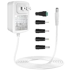 Tkdy 24v power for sale  Delivered anywhere in USA 