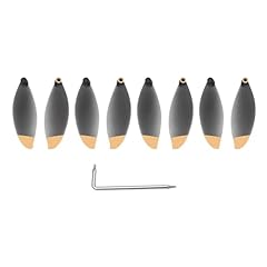 Alpgen 8pcs propeller for sale  Delivered anywhere in USA 