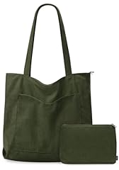 Gassda handtasche damen gebraucht kaufen  Wird an jeden Ort in Deutschland