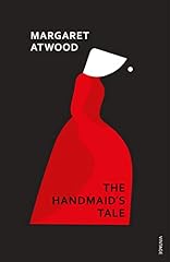 Handmaid tale for sale  Delivered anywhere in UK