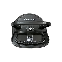 Fastcap hod single for sale  Delivered anywhere in USA 