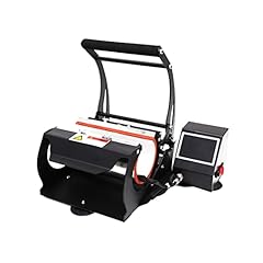 Mug heat press for sale  Delivered anywhere in Ireland