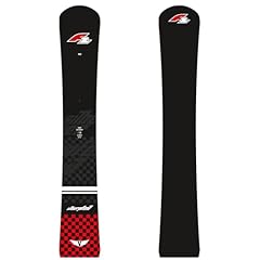 Snowboard silberpfeil vantage gebraucht kaufen  Wird an jeden Ort in Deutschland