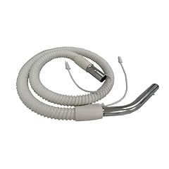 Vacuum hose fits for sale  Delivered anywhere in USA 