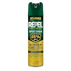 Repel insect repellent for sale  Delivered anywhere in USA 