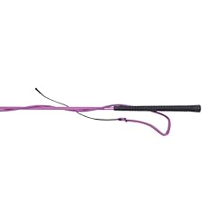 Dublin lunge whip for sale  Delivered anywhere in UK