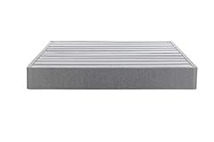 Lull mattress foundation for sale  Delivered anywhere in USA 
