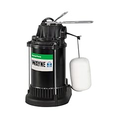 Wayne spf33 epoxy for sale  Delivered anywhere in USA 