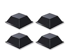 Electromartuk self adhesive for sale  Delivered anywhere in UK