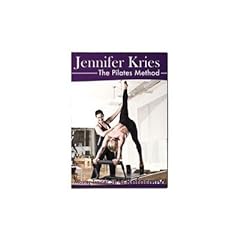 Balanced Body Jennifer Kries Master Trainer Series, for sale  Delivered anywhere in USA 