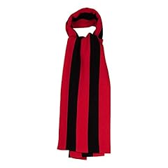 Oxfox scarves milan for sale  Delivered anywhere in UK