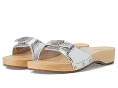 Dr. scholl women for sale  Delivered anywhere in USA 