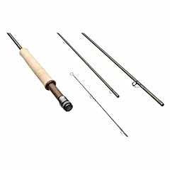 Sage sonic fly for sale  Delivered anywhere in UK