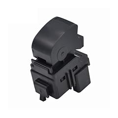Car power window for sale  Delivered anywhere in UK