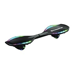 Razor ripstik ripster for sale  Delivered anywhere in UK