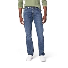 Levi strauss signature for sale  Delivered anywhere in USA 