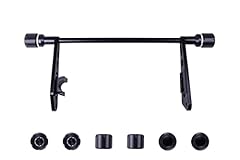 Rex racing cut for sale  Delivered anywhere in USA 
