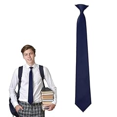 Yolev clip tie for sale  Delivered anywhere in USA 