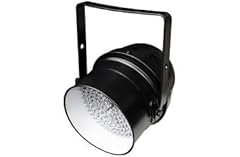 Kam led par64m for sale  Delivered anywhere in UK