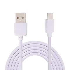 Works long usbc for sale  Delivered anywhere in USA 