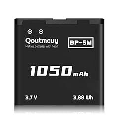 Batterie rechange ion d'occasion  Livré partout en Belgiqu