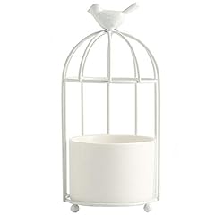 Mocohana bird cage for sale  Delivered anywhere in USA 