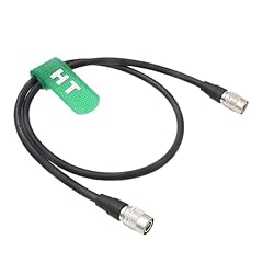 Hangton hirose pin for sale  Delivered anywhere in USA 