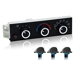 599 294 heater for sale  Delivered anywhere in USA 