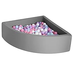 Trendbox ball pit for sale  Delivered anywhere in USA 