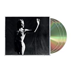Paranoïa angels true for sale  Delivered anywhere in UK