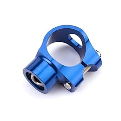 Eqjshl support stabilisateur d'occasion  Livré partout en France