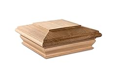 Woodway flat top for sale  Delivered anywhere in USA 