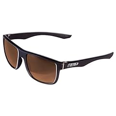 509 riverside sunglasses for sale  Delivered anywhere in USA 