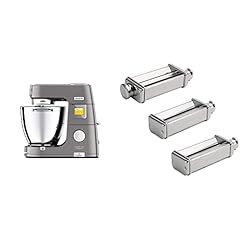 Kenwood titanium chef for sale  Delivered anywhere in UK