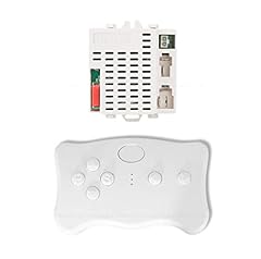 2.4g bluetooth remote for sale  Delivered anywhere in USA 