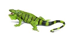 Toob iguana for sale  Delivered anywhere in UK