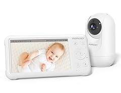 Momcozy babyphone kamera gebraucht kaufen  Wird an jeden Ort in Deutschland