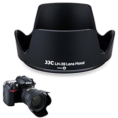 Jjc lens hood for sale  Delivered anywhere in USA 