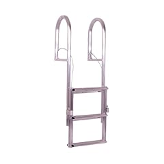 Dockmate wide step for sale  Delivered anywhere in USA 