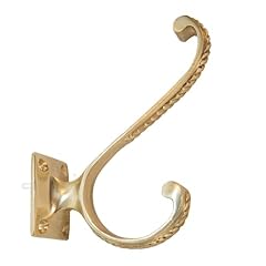 International georgian volute for sale  Delivered anywhere in UK